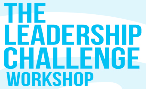 theleadershipchallenge1.jpg